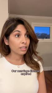 Don’t forget the ice 🧊 @sheenamelwani