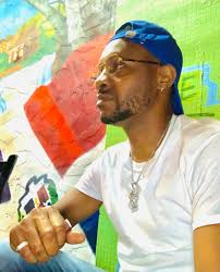 Atleast in 26 if you miss a wide open shot you know you ain't time it  right..25 just use to do a mf wrong😂💯