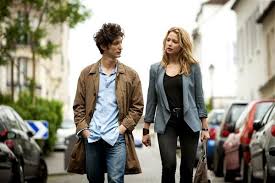 Film réalisé par hélène médigue sortie le 11 avril #ona20anspourchangerlemonde paname distribution. 20 Ans D Ecart De David Moreau 2013 Comedie Sentimentale