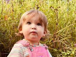 How did I do with my first time editing