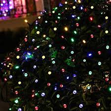 Check spelling or type a new query. 15 Best Outdoor Christmas Lights 2021 Outside Christmas Light Decorations