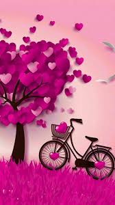 Customize and personalise your desktop, mobile phone and tablet with these free wallpapers! Home Screen Cute Wallpaper For Mobile 720x1280 Download Hd Wallpaper Wallpapertip