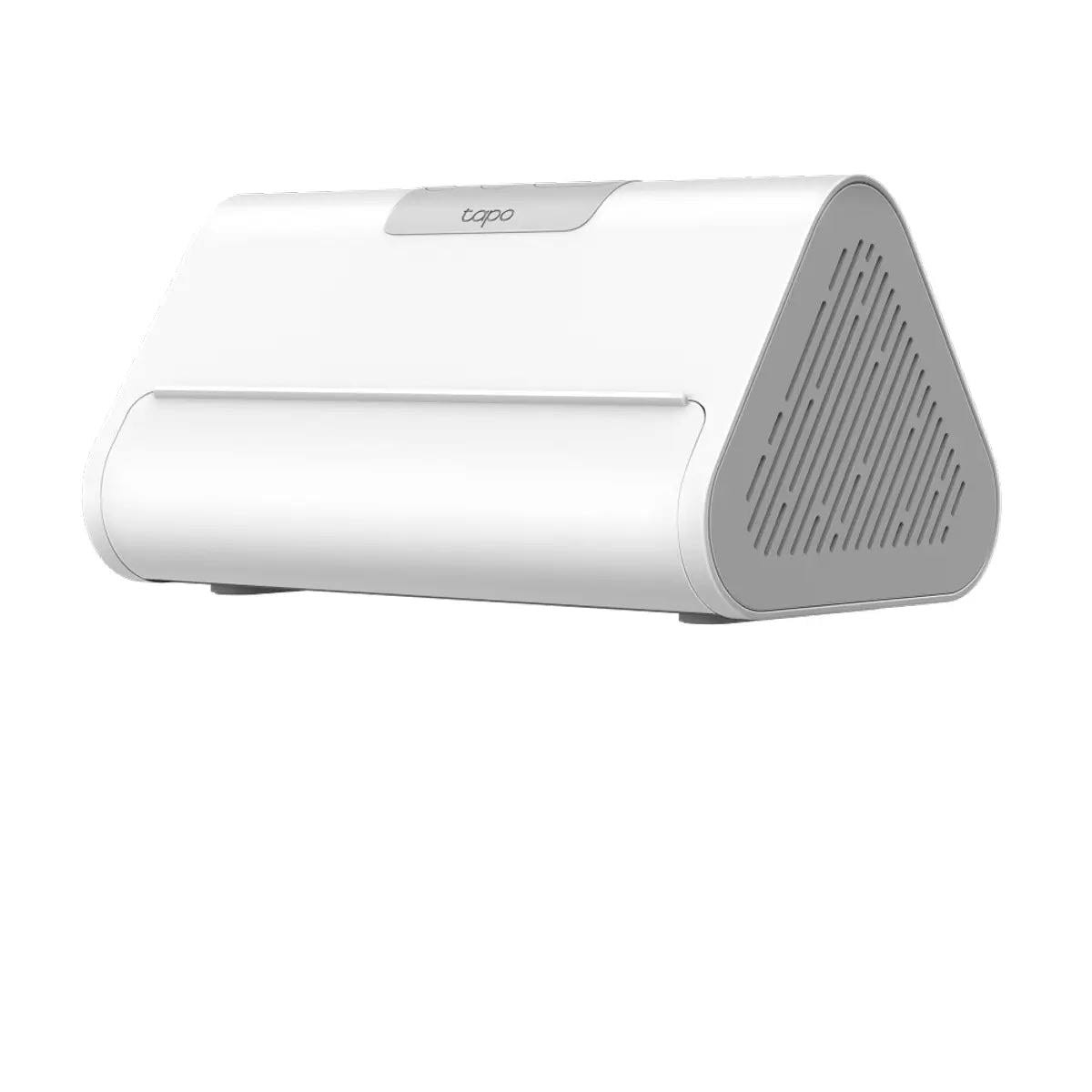 TP-Link Tapo H500 Hub