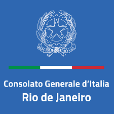 Il console onorario 7 1.1 cenni storici 8 1.2 cenni istituzionali 13 2. La Rete Consolare