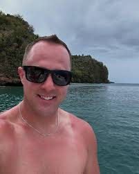 John Whaley (@jowhaley) • Instagram photos and videos