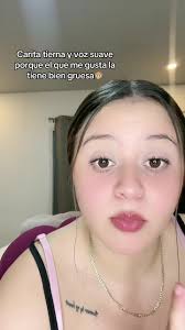 Ig: Lynnrose.15🔥 #parati #viral #fypシ #fyp #honduras🇭🇳