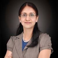 1100+ "Margi" profiles