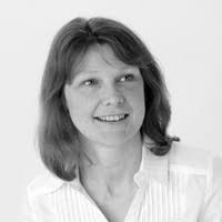 10+ "Fiona Wolfe" profiles