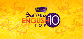 Super Xpose Indie Sarawak Bands Borneo English Top 10