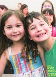 RED DOME Highlights The