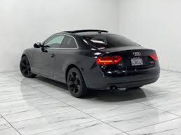 Image result for Deep Black Pearl 2013 Audi