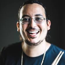 Ryan Hecker's Instagram, Twitter & Facebook