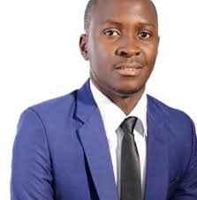 REUNITED — and it feels SO GOOD! ❤️ Don't miss part 1 of the #HAHN Final  Cast Reunion TONIGHT at 8|7c.