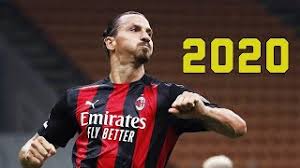 Saying star athletes zlatan ibrahimovic says lebron should stay out of politics, 'do what you're good at'. The Brilliance Of Zlatan Ibrahimovic 2020 39 Years Old Youtube