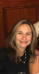 Chamber of Commerce of the Moriches hosts St. Patrick's weekend events