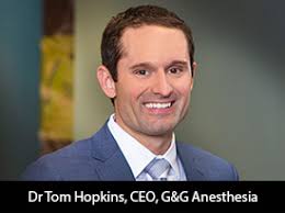 We're committed to providing high-quality, cost-effective care: G&G  Anesthesia's reliance