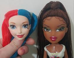 Saffy's Tumblr — Guess who was surprised by an impulse...