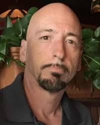 George W. Taber, Jr. Obituary August 21, 2025