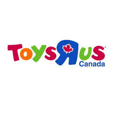 They offer both coupon codes and printable coupons fairly frequently. Toysrus 14 Reviews Toy Stores 3940 Gateway Bouelvard Edmonton Ab Phone Number Yelp