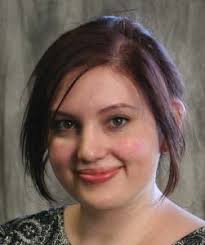 University Housing Newsletter, January 2013