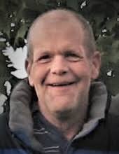 Obituary information for Joseph Dean Milliman