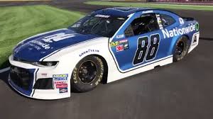 Petty was named one of nascar's 50 greatest drivers and was inducted into the nascar hall of fame in 2010 as part of hall's inaugural. Updated 2018 Nationwide 88 Nascar