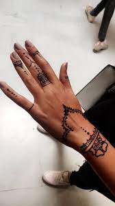  Notitle Tato Henna Designs Hand Hennahands Notitle Tato Notitle Tato Henna Tattoo Designs Simple Henna Tattoo Designs Henna Tattoo Hand