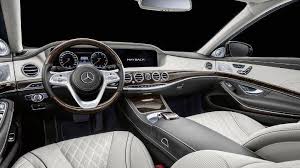 This car is known to be among the most luxurious cars in the world. President Uhuru S Mercedes Benz Pullman S600 Guard Kenyan Digest
