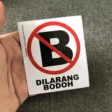 Son of tengku besar muda raja abdul rahman bin sultan ismail abdul jalil jalaluddin shah and anjang long bidara bt. Tengku Shafiz Rullah As Syafiee Tengkushafiz Twitter