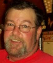 Gary L. Amstutz Obituary July 12, 2011