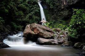 Saja di puskesmas apa puskesmas buka hari minggu apa puskesmas buka hari sabtu apa puskesmas kebon jeruk puskesmas. 10 Gambar Coban Jahe Malang Jawa Timur Harga Tiket Masuk Rute River Tubing Jejakpiknik Com