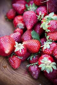 Alimentationsensorielle En 2020 Fruits Et Legumes Fruits Sains Fruits Et Legumes De Saison