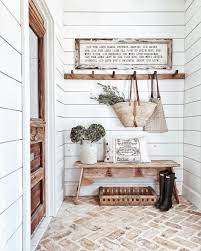 The kitchen's four doorways and its landing for the new back stairs also evoke the past. Pin On Cozinha