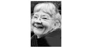 Janice Miller Obituary (2018)