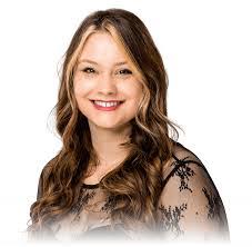 Sarah Ihle's Instagram, Twitter & Facebook