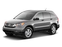 Check spelling or type a new query. Honda Cars Of Katy Blog Honda Cars Of Katy Honda Dealership Katy Houston Tx