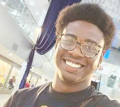 Kaieteur News by GxMedia