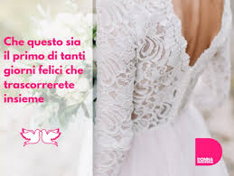 Un grande evento da celebrare insieme alle persone più care della famiglia, un'occasione per dire al bamino ed ai genitori quanto gli vogliamo bene. Frasi Sul Matrimonio Donna Moderna