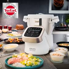 Save up to 40% off on high quality, name brand appliances. Tefal Outlet Store The Style Outlets Germany Halle Leipzig