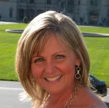 Joanne Fields Email & Phone Number