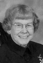 Local Teenager In Search Of Kidney Donor