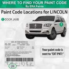 Image result for Light Ice Blue 2007 Lincoln