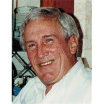 Obituary information for Doyle S Blauch