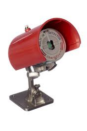 100° horizontal, 95° vertical • model 40/40m this detector combines a uv sensor and an ir sensor for detection of hydrocarbon (petrol, ethanol, diesel, methane), metal and hydrogen fires. Https Www Draeger Com Products Content Sharpeye 40 40 Ufl Pi 9045430 En Pdf