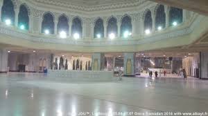 Interieur (pferd), die inneren eigenschaften eines pferds. Pierre Noire Kaaba Interieur
