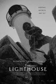 The Lighthouse 2019 1500 X 2222 Lighthouse Movie Free Movies Online Streaming Movies Free