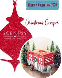 Get your loved ones a scentsy christmas card. Scentsy 2020 Holiday Collection Now Amber Price Independent Scentsy Consultant Facebook