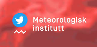 Description weather and climate data. Ny Praksis I Meteorologisk Institutt Fargebruk Under Kontinuerlig Vurdering Og Justering