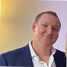 Chuck Pickering Email & Phone Number