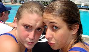 2007 Moose Moss Invitational